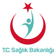 Kavakpınar 2 Nolu ASM logo